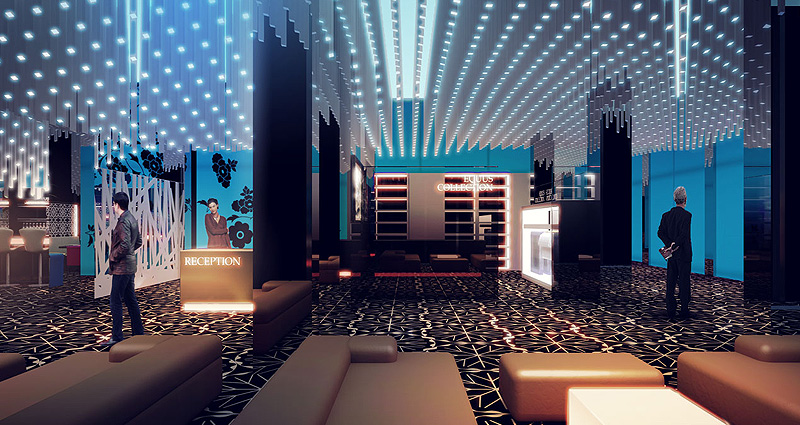 Kaeding_MainPlaceholder