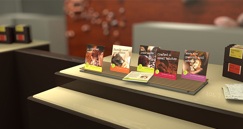 Kaeding_MainPlaceholder