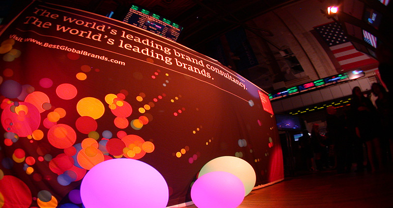 Kaeding_MainPlaceholder