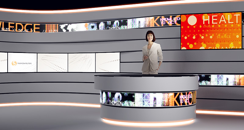 Kaeding_MainPlaceholder