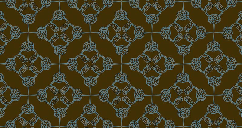 Kaeding_MainPlaceholder