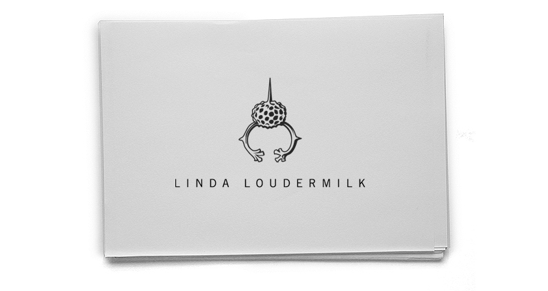 Kaeding_MainPlaceholder