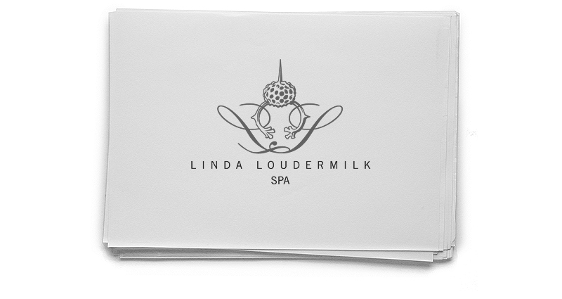 Kaeding_MainPlaceholder