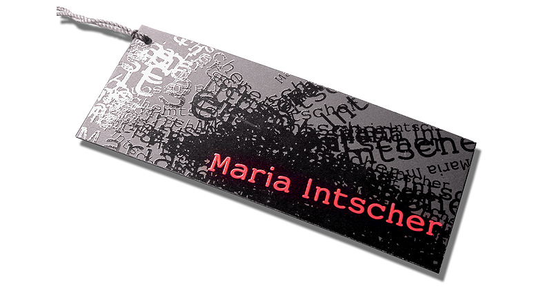 Kaeding_MainPlaceholder