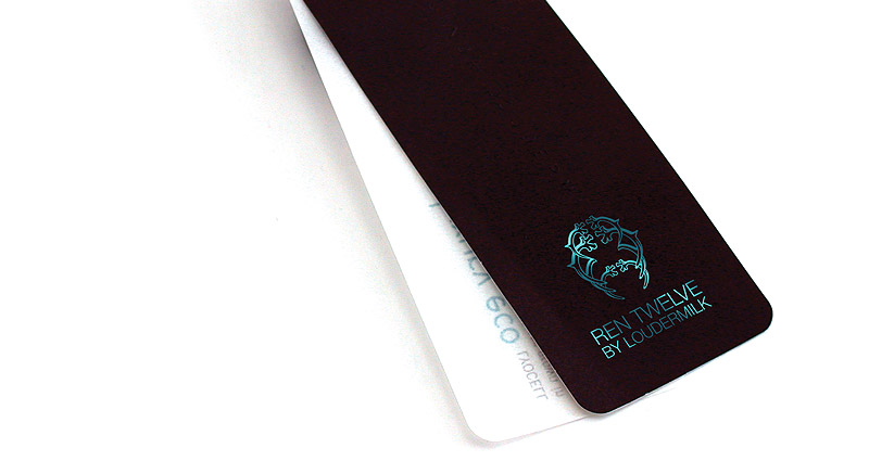 Kaeding_MainPlaceholder