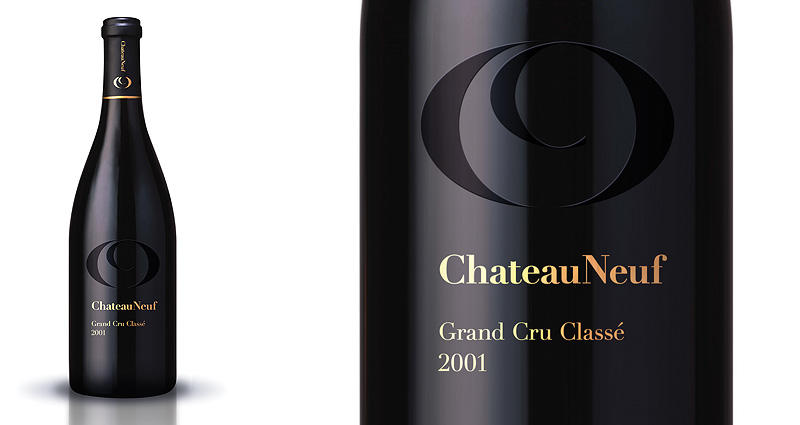 Kaeding_MainPlaceholder