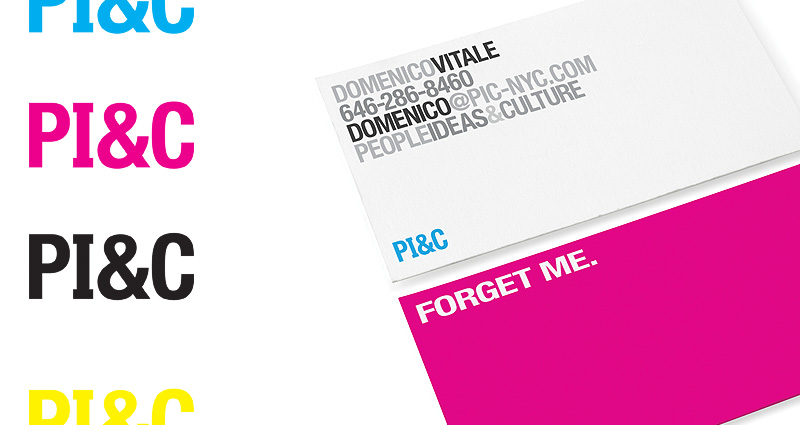 Kaeding_MainPlaceholder