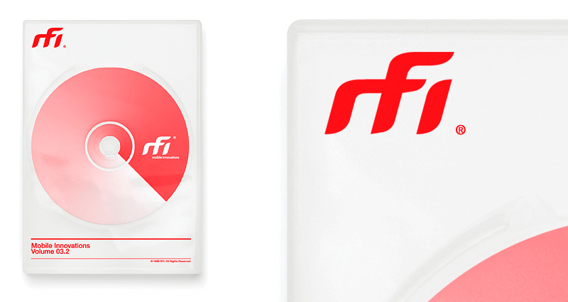 Kaeding_MainPlaceholder