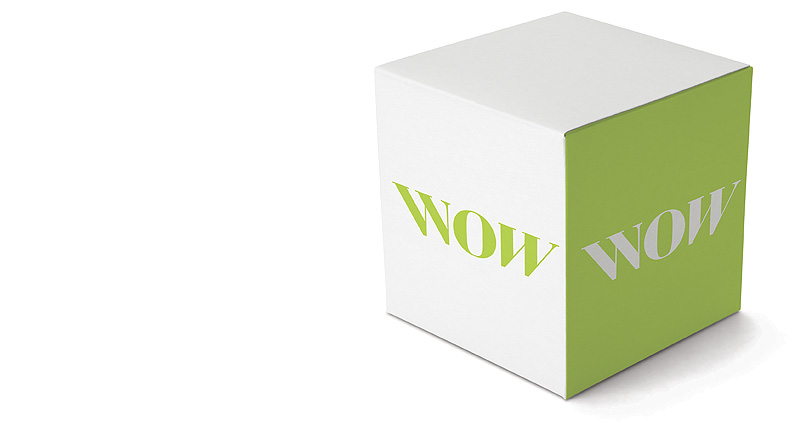 Kaeding_MainPlaceholder