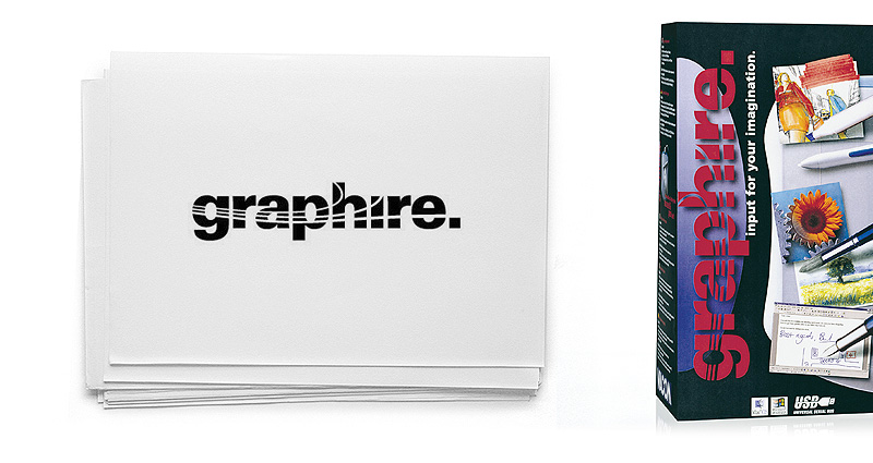 Kaeding_MainPlaceholder