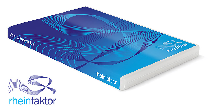 Kaeding_MainPlaceholder