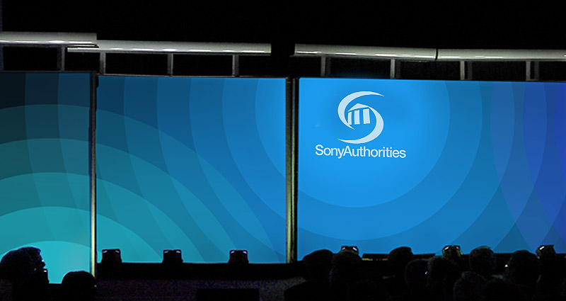 Kaeding_MainPlaceholder