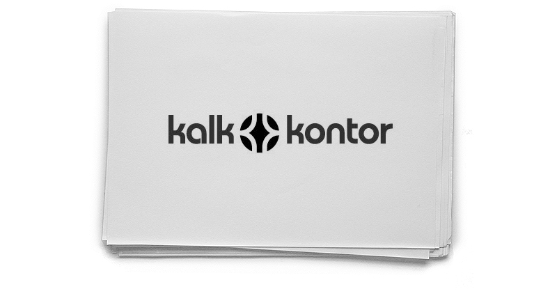 Kaeding_MainPlaceholder