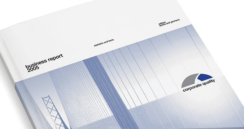 Kaeding_MainPlaceholder