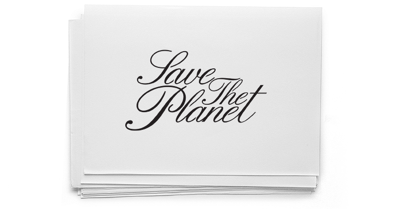 Kaeding_MainPlaceholder