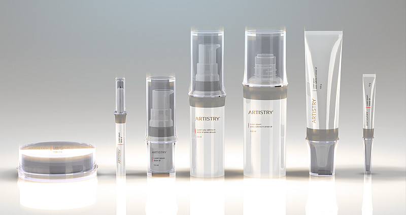 Kaeding_MainPlaceholder