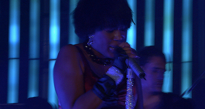 Kaeding_MainPlaceholder