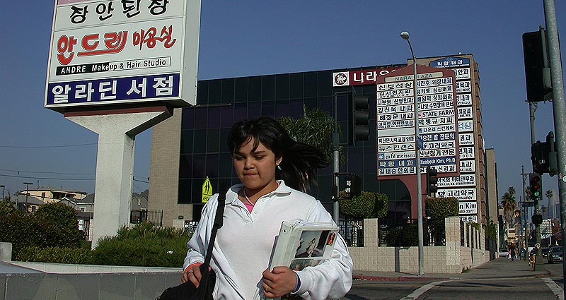 Kaeding_MainPlaceholder