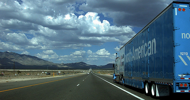 Kaeding_MainPlaceholder