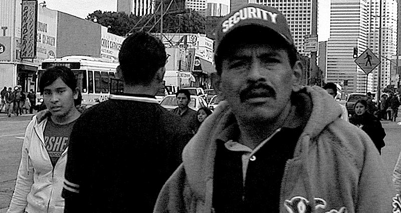 Kaeding_MainPlaceholder