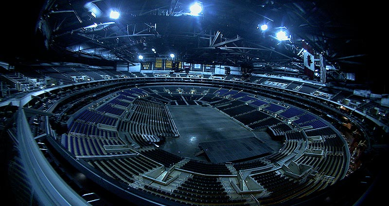 Kaeding_MainPlaceholder