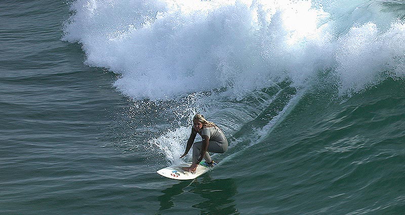 Kaeding_MainPlaceholder