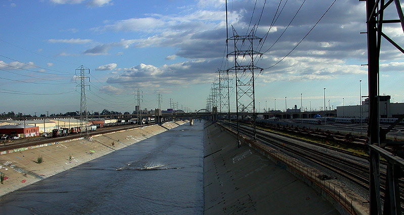 Kaeding_MainPlaceholder