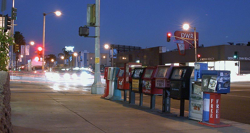 Kaeding_MainPlaceholder