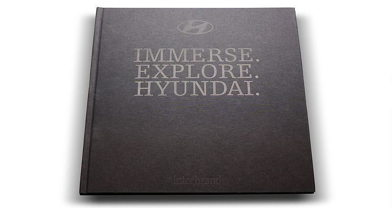 Kaeding_MainPlaceholder