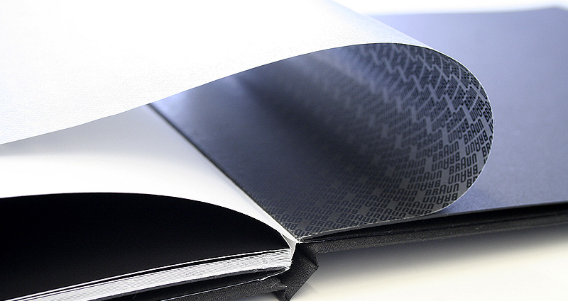 Kaeding_MainPlaceholder