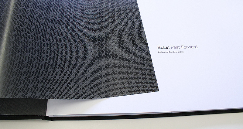 Kaeding_MainPlaceholder