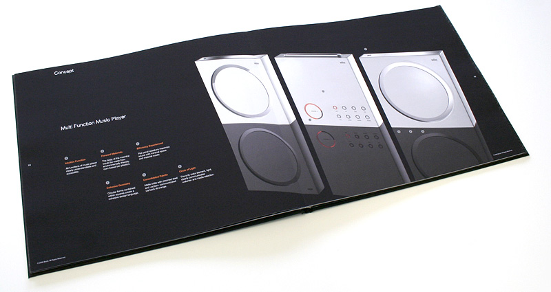 Kaeding_MainPlaceholder