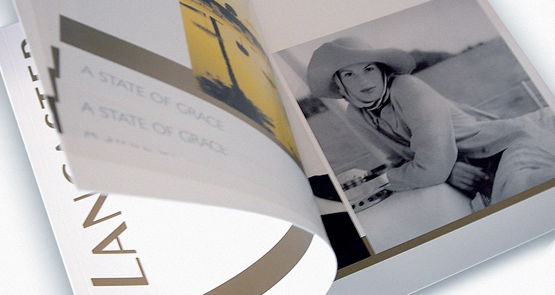 Kaeding_MainPlaceholder