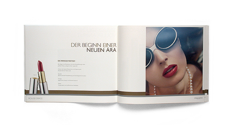 Kaeding_MainPlaceholder