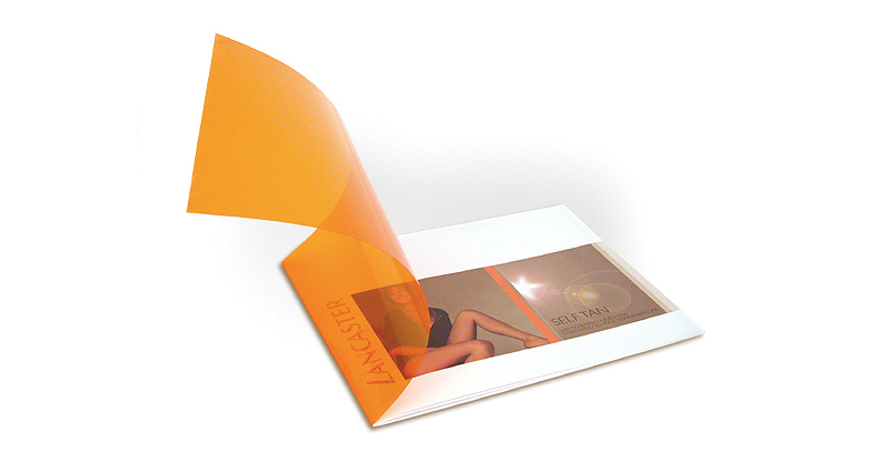 Kaeding_MainPlaceholder