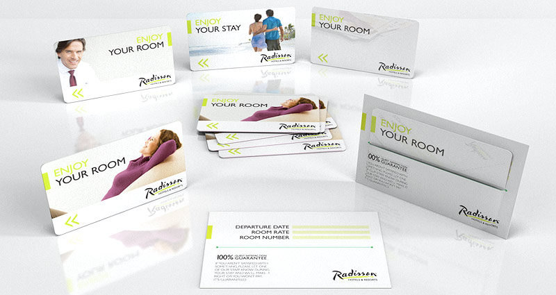 Kaeding_MainPlaceholder