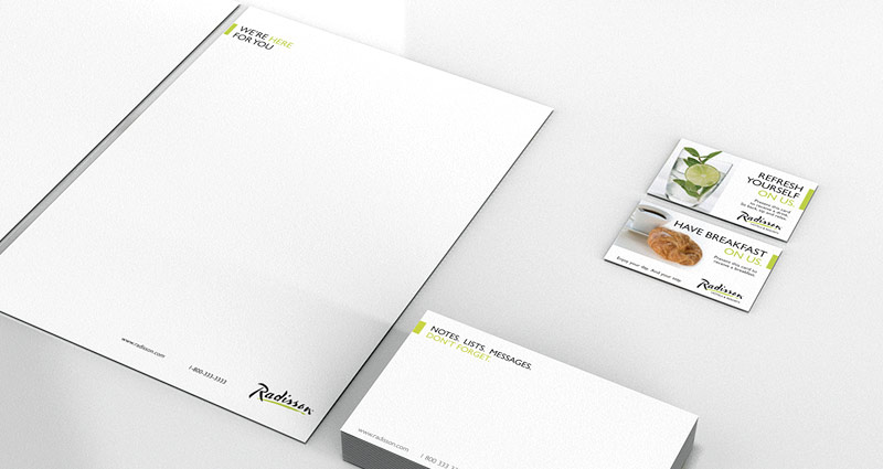 Kaeding_MainPlaceholder