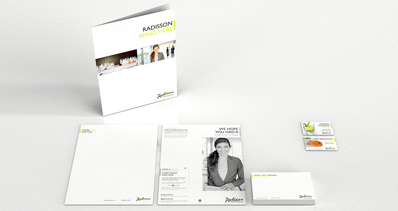 Kaeding_MainPlaceholder