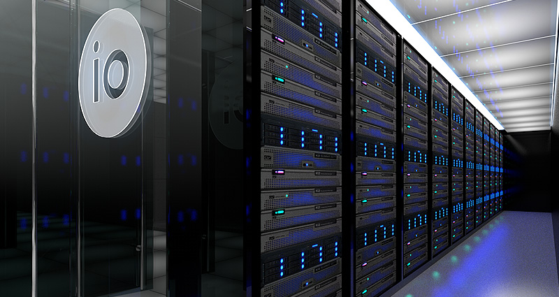 Kaeding_MainPlaceholder