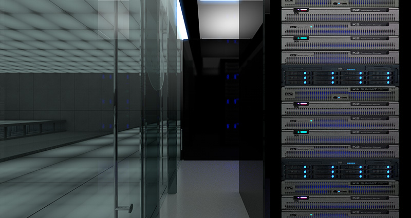 Kaeding_MainPlaceholder