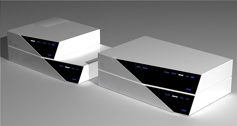 Kaeding_MainPlaceholder