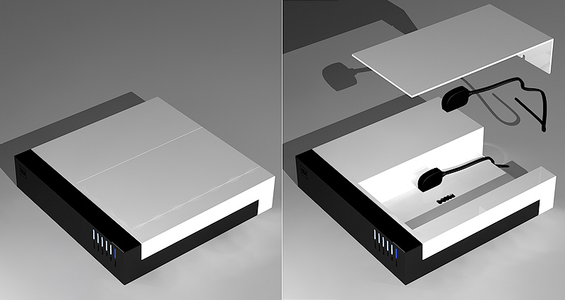 Kaeding_MainPlaceholder