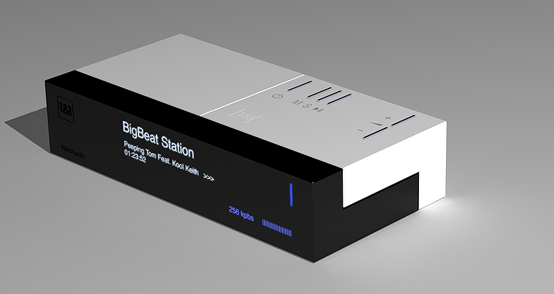 Kaeding_MainPlaceholder