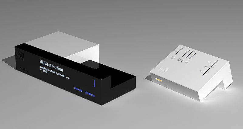 Kaeding_MainPlaceholder