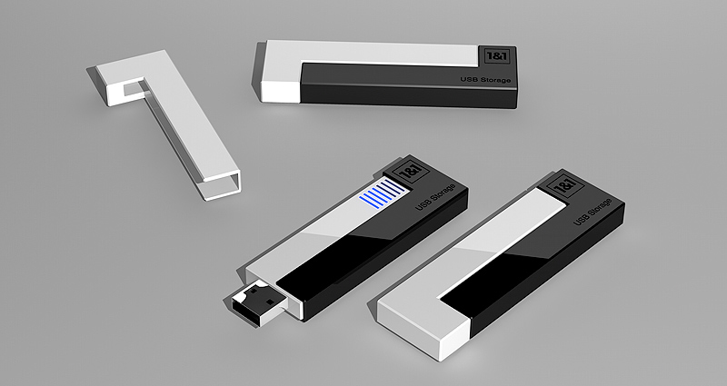 Kaeding_MainPlaceholder