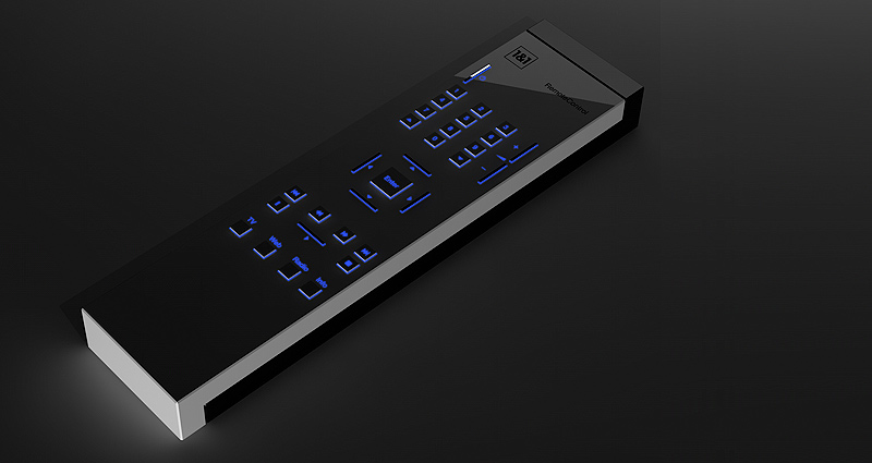 Kaeding_MainPlaceholder