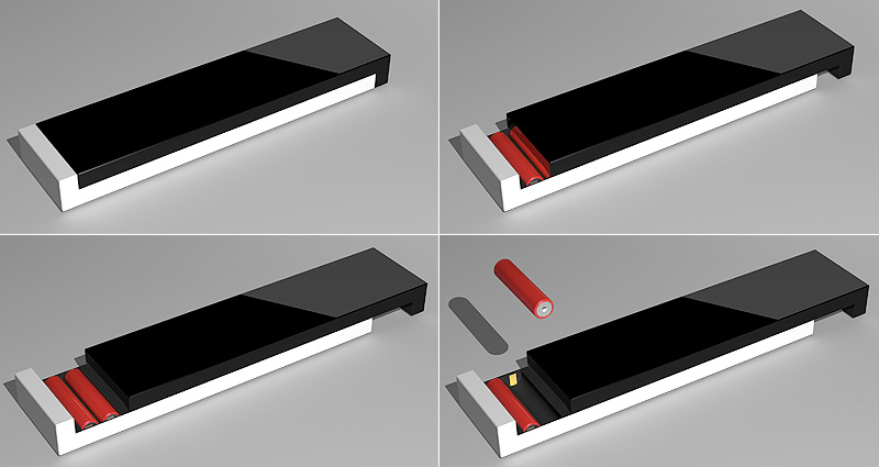 Kaeding_MainPlaceholder