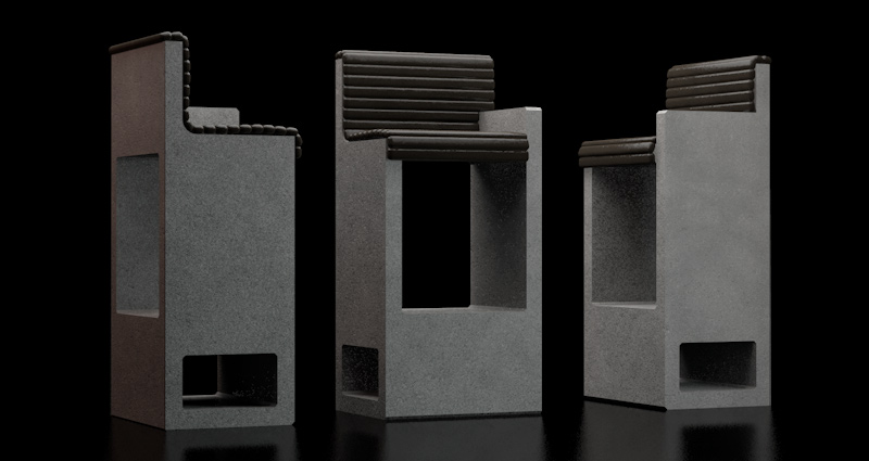 Kaeding_MainPlaceholder