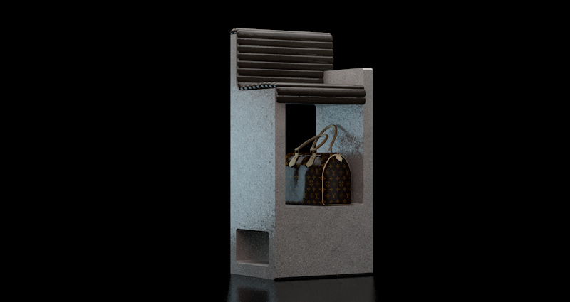 Kaeding_MainPlaceholder