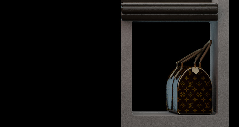 Kaeding_MainPlaceholder